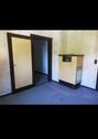 Foto - Etagenwohnung in Adorf/Vogtland