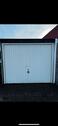 Foto - Garage zu vermieten - 75,00 EUR Miete,
