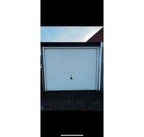 Garage zu vermieten - 75,00 EUR Miete, in Verden (Aller) (PLZ: 27283)