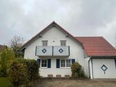 Foto - Einfamilienhaus zur Miete in Ellwangen (Jagst)