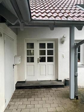 Foto - Einfamilienhaus in Ellwangen (Jagst)