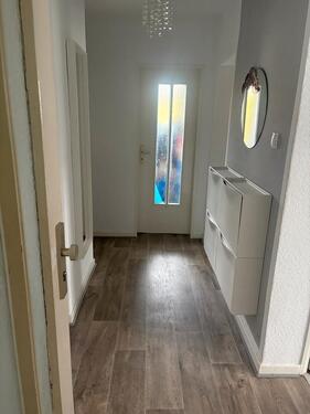Foto - Etagenwohnung in Kassel zur Miete