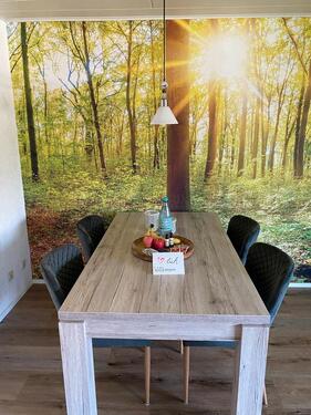 Foto - Ferienwohnung Monteurwohnung Bölsberg