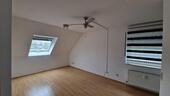 Foto - Schöne 2-Zimmer-DG-Wohnung in Dortmund-Lütgendortmund