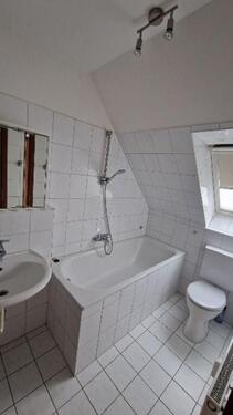 Foto - Etagenwohnung zur Miete in Dortmund