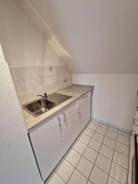 Foto - Etagenwohnung in Dortmund
