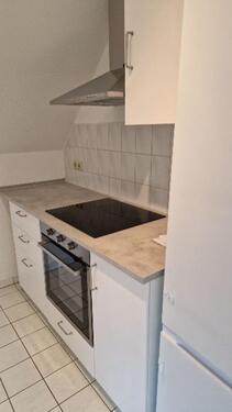 Foto - Etagenwohnung in Dortmund zur Miete