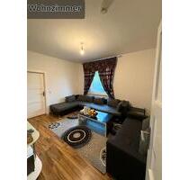 3 Zimmer Wohnung in Celle - 540,00 EUR Kaltmiete, in Celle (PLZ: 29225) Neustadt/Heese