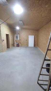 Foto - andere in Lüdinghausen