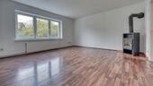 Foto - 4-Zimmer-Wohnung mit Kamin - 450,00 EUR Kaltmiete,