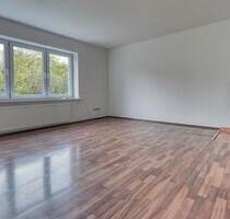 4-Zimmer-Wohnung mit Kamin - 450,00 EUR Kaltmiete, in Bad Harzburg (PLZ: 38667)