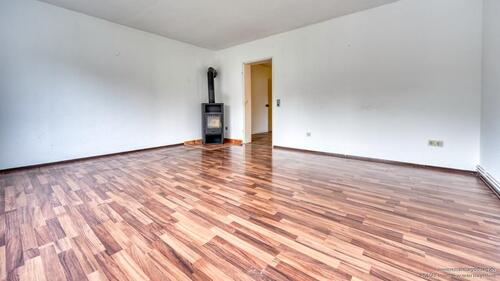 Foto - Etagenwohnung in Bad Harzburg zur Miete