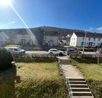 Helle 3-Zimmer-Wohnung mit EBK und modernem Bad – ab 01.03.2026 - Thale