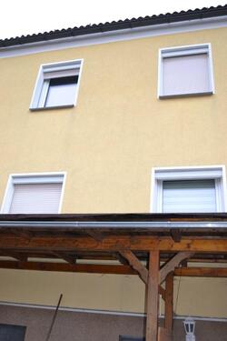 Foto - Reihenhaus zu verkaufen - 150.000,00 EUR Kaufpreis,