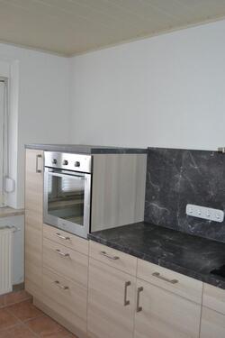 Foto - Einfamilienhaus in Eisfeld