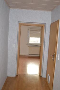 Foto - Einfamilienhaus in Eisfeld zum Kaufen