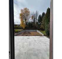 Erstbezug! Moderne 3-ZKB Wohnung - Saarbrücken