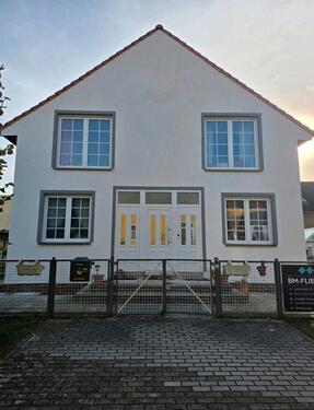 Foto - Das besondere Einfamilienhaus - 549.000,00 EUR Kaufpreis,