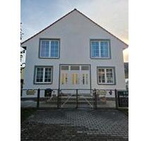 Das besondere Einfamilienhaus - 549.000,00 EUR Kaufpreis, in Berlin (PLZ: 12623) Treptow-Köpenick
