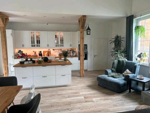 Foto - Einfamilienhaus in Berlin zum Kaufen