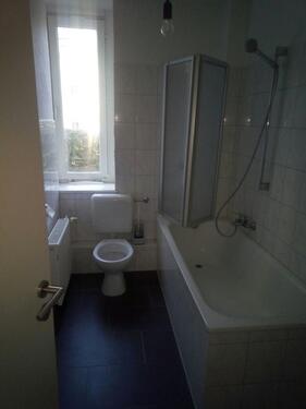 Foto - Etagenwohnung in Wuppertal zur Miete