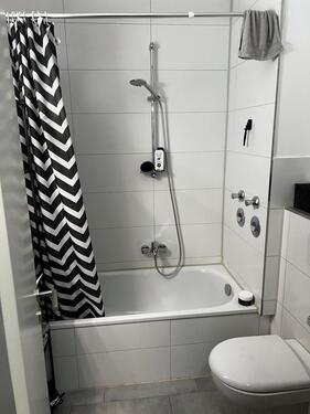 Foto - Etagenwohnung in Gütersloh zur Miete