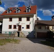 Bring deine Idee zum Strahlen – im Gasthaus Maien! - Malsburg-Marzell