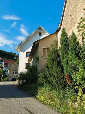 Foto - andere zur Miete in Malsburg-Marzell