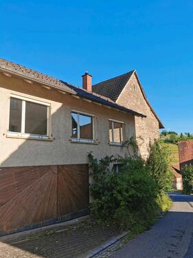 Foto - andere in Malsburg-Marzell