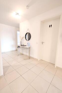 Foto - 3 Zimmer Etagenwohnung zur Miete in Germering