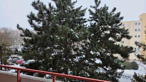 Foto - 1 Zimmer Etagenwohnung in Berlin