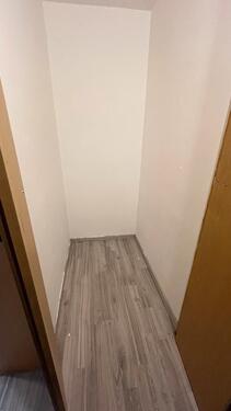 Foto - Etagenwohnung in Günzburg zur Miete