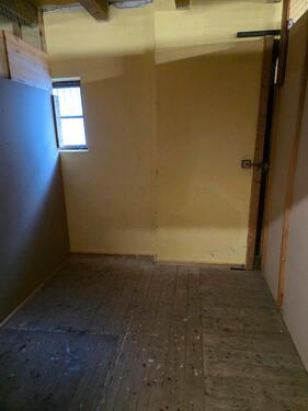 Foto - Lagerraum Nähe Wolnzach - 120,00&nbsp;EUR Kaltmiete,