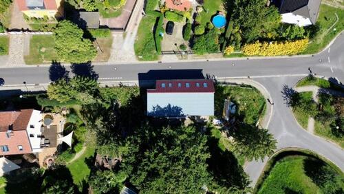 Foto - 8 Zimmer Bauernhaus, Landhaus in Großbeeren