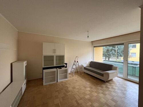 Foto - 3 Zimmer Etagenwohnung zur Miete in Wetzlar