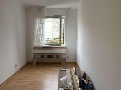 Foto - 3 Zimmer Etagenwohnung in Wetzlar