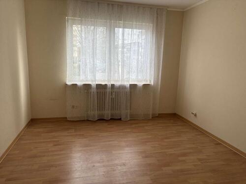 Foto - Etagenwohnung in Wetzlar zur Miete