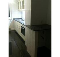 Gemütliche Eigentumswohnung Blick ins Grüne - Crimmitschau