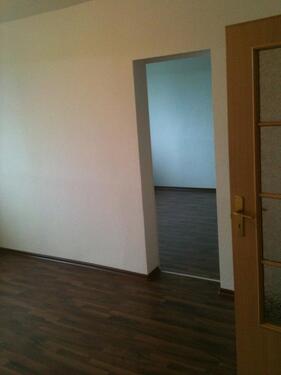 Foto - 2 Zimmer Etagenwohnung in Crimmitschau