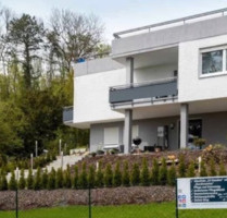 Giengen – Seniorengerechtes Wohnen am Schießberg mit Ambulantem P - Giengen an der Brenz