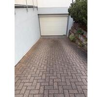 Garage Stellplatz zu vermieten in 64850 Schaafheim Müllerweg