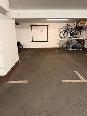 Foto - andere zur Miete in Schaafheim