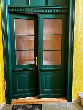 Foto - 4 Raum Wohnung in Weimar - 1.300,00&nbsp;EUR Kaltmiete, ca.&nbsp; 105,00&nbsp;m&sup2;