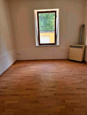 Foto - 1 Zimmer wohnung EG in Selb - 320,00&nbsp;EUR Kaltmiete, ca.&nbsp; 40,00&nbsp;m&sup2;