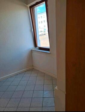 Foto - Erdgeschoßwohnung in Selb zur Miete