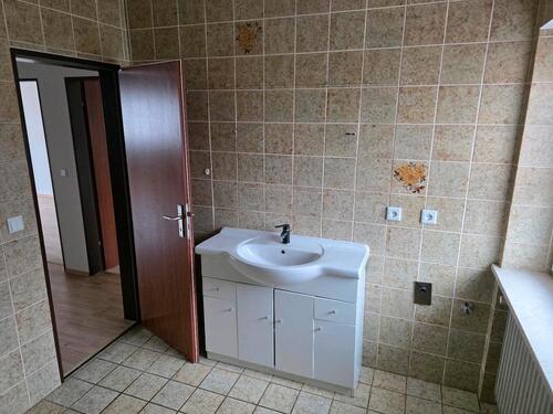 Foto - 6 Zimmer Reihenhaus zur Miete in Bad Füssing