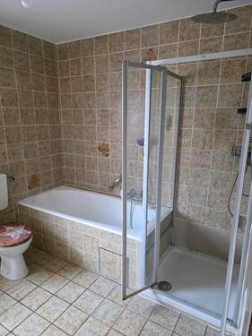 Foto - 6 Zimmer Reihenhaus in Bad Füssing