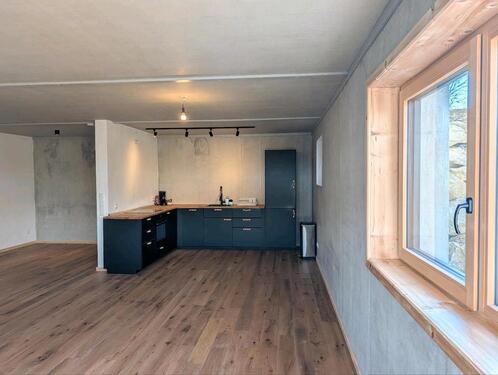 Foto - Etagenwohnung in Hofstetten zur Miete