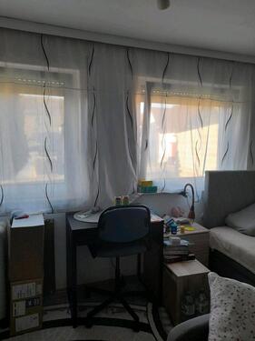 Foto - 1 zimmer wohnung , 74670 Forchtenberg