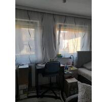 1 zimmer wohnung , 74670 Forchtenberg